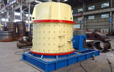 Hammer Mill