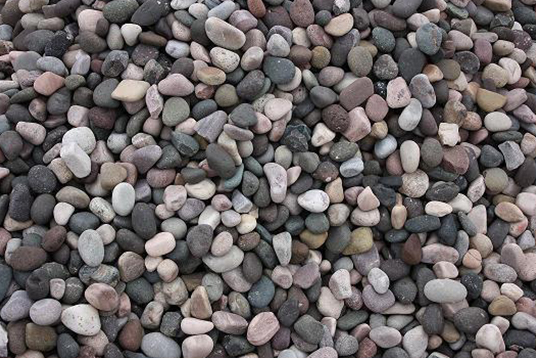 stone